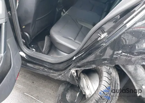 2015 Volkswagen Golf Sportwagen Tdi S 4-Door z USA, uszkodzony, nr VIN 3VWCA7AU4FM513372